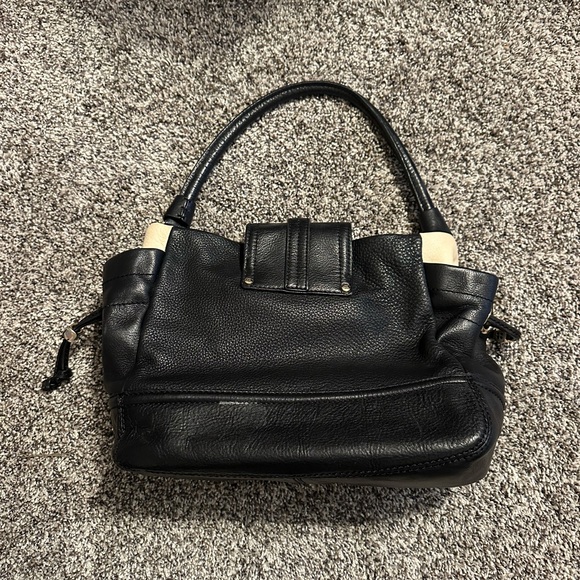 Kate Spade Handbag - Picture 3 of 4